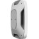 Огляд: Бездротовий датчик диму Ajax FireProtect White (8209.10.WH1 / 25438.10.WH1)