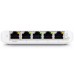 Комутатор Ubiquiti UniFi USW-FLEX-MINI