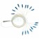 Огляд: PLC Splitter 1x12 SC/UPC 900um G657A FiberField