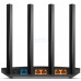 Бездротовий маршрутизатор TP-Link Archer C80 AC1900 Archer C80 AC1900 (6708987)