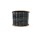 Мережевий кабель GEAR CAT.5E UTP Copper 4Px2x0.51 PVC+PE Outdoor з проволкою 305M (GEC-UTPCUOUTSC051305)
