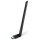 USB-адаптер TP-Link Archer T3U Plus AC1300 USB3.0 MU-MIMO ext. ant (6789556)