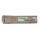 OLT-трансівер SFP GPON Hisense LTE3680P-BH+