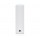 Точка доступу Ubiquiti UniFi Flex HD UAP-FLEXHD