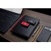 SSD накопичувач Kingston XS1000GA 2TB USB 3.2 Gen 2 Type-C (SXS1000/2000GA) (7157779)