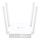 Бездротовий маршрутизатор TP-Link ARCHER C24