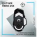 Миша Logitech G502 X LIGHTSPEED Black (910-006180) (6823491) Миша Logitech G502 X LIGHTSPEED Black (910-006180) (6823491)