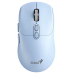 Миша Genius NX-8080S BT Blue  (7095654)