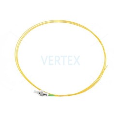 Огляд: Пігтейл Cor-X OFP-FC/UPC-1,5 м