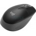 Миша Logitech M190 Chatocal Emea (910-005905) (6612298) Миша Logitech M190 Chatocal Emea (910-005905) (6612298)