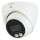 HDCVI камера Dahua DH-HAC-HDW1500TP-IL-A (2.8мм)