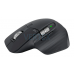 Миша комп'ютерна Logitech MX Master 3S Performance Wireless Mouse GRAPHITE (6807799)