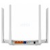 Бездротовий маршрутизатор TP-Link EC220-G5 AC1200 Wireless Dual Band Gigabit Router (6822738)