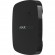 Огляд Ajax FireProtect Plus Black