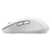 Миша Logitech Signature M650 L Wireless OFF-WHITE B2B (6859758) Миша Logitech Signature M650 L Wireless OFF-WHITE B2B (6859758)
