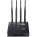 Бездротовий маршрутизатор Netis WF2780 (6154404) Бездротовий маршрутизатор Netis WF2780 (6154404)