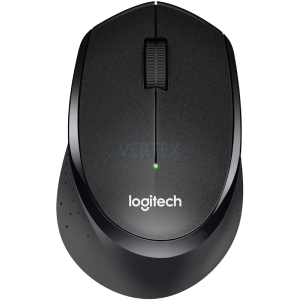 Миша Logitech B330 (6453944)