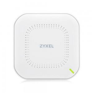 Точка доступу ZYXEL NWA50AX Pro (NWA50AXPRO-EU0102F)