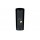 Панель виклику Slinex ML-16HD Black