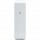 Точка доступу Ubiquiti Nanostation M2