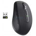 Миша комп'ютерна Logitech MX Anywhere 3S for Business, Graphite (910-006958) (6907489) Миша комп'ютерна Logitech MX Anywhere 3S for Business, Graphite (910-006958) (6907489)