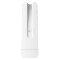 MikroTik OmniTIK 5 PoE ac
