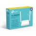 Бездротовий маршрутизатор TP-Link TL-WR820N Router (v2) 300M Wireless (2-Antenna) (6469503)