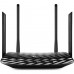 Маршрутизатор TP-Link EC225-G5