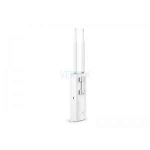 Точка доступу TP-Link EAP110-Outdoor