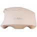 Миша комп'ютерна Yenkee YMS 2080BG WL rechargable mouse SLIDER (7090570)