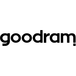 GoodRam