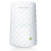 Дводіапазонний підсилювач бездротового сигналу TP-Link RE200 Wireless AC750 Range Extender (6239716)