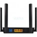 Маршрутизатор TP-Link EX141