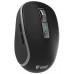 Миша комп'ютерна Yenkee YMS 2085BK Dual mode WL mouse NOBLE (7090572)