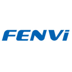 Fenvi