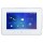 IP відеодомофон Dahua DHI-VTH5221DW-S2