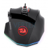 Миша Redragon Sniper M801-RGB (77608)  (6936766)