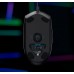 Миша Logitech G102 Lightsync - Lilac - EER (6624830) Миша Logitech G102 Lightsync - Lilac - EER (6624830)