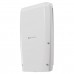 Комутатор MikroTik FiberBox Plus (CRS305-1G-4S+OUT)