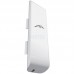 Точка доступу Ubiquiti Nanostation M5