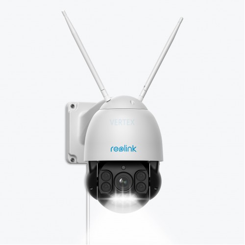 IP камера Reolink RLC-523WA