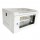 Шафа серверна настінна з полицею GEAR 6U 19'' 600x450x300 Сіра (GWMSN-6U-600-450G)