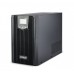 Джерело безперебійного живлення EnerGenie EG-UPS-PS3000-02 3000VA