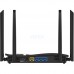 Маршрутизатор Ruijie RG-EW1200G PRO
