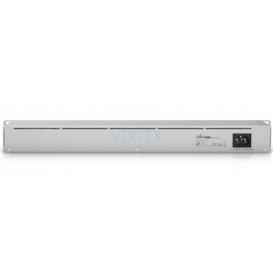 Комутатор Ubiquiti UniFi USW-Aggregation