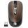 Миша Defender Wave MM-995 Wireless BRONZE (52992) (6918376)