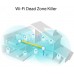 WiFi Mesh система TP-Link Deco X20(2-pack)