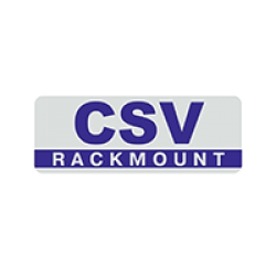 CSV
