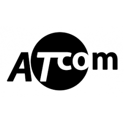 Atcom