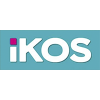Ikos